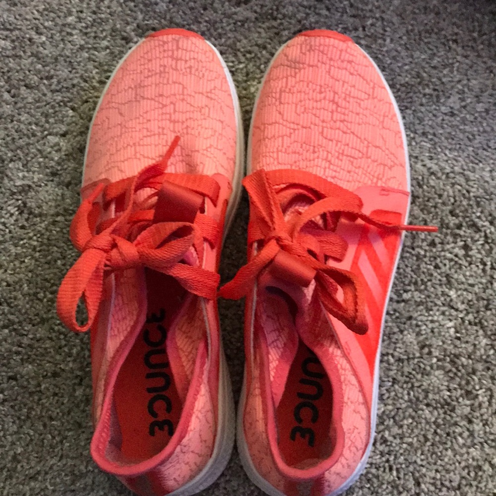 adidas shoes